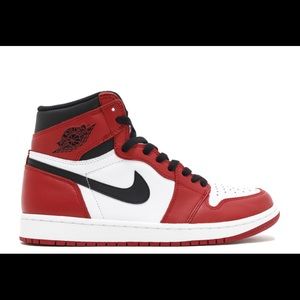 NOT SELLING. (LOOKING FOR THESE)